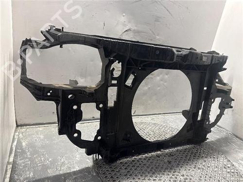 Other FIAT FREEMONT (345_) 2.0 JTD | BP31894471O1