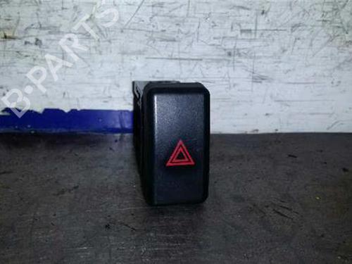 warning-switch-mazda-3-bk-2003-2004-2005-2006-2007-2008-2009-31896060 main image