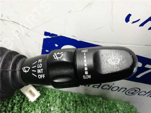 Switch CHEVROLET REZZO MPV (U100) 1.6 | BP31896946I30