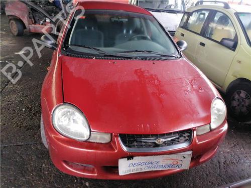 Pièces Détachées Usagées CHRYSLER NEON II 2.0 16V (133 hp) 4408468