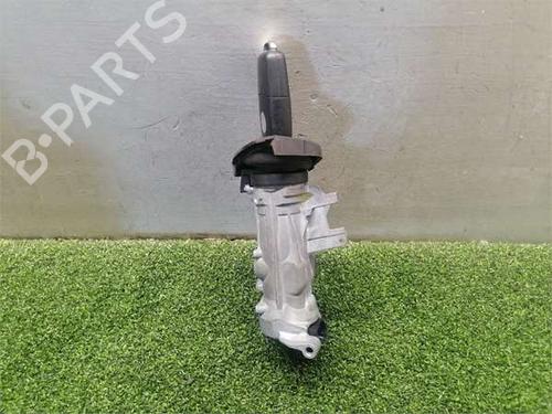 Ignition barrel SEAT LEON (1P1) 1.9 TDI | BP39906033M48 - Image 2