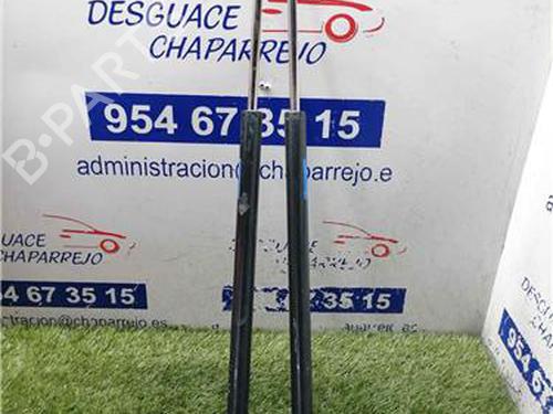 tailgate-lift-support-opel-agila-a-h00-2000-2001-2002-2003-2004-2005-2006-2007-31894140 main image