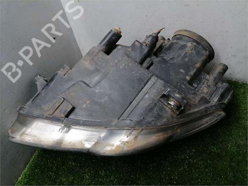 Right headlight VW PASSAT B6 (3C2) 2.0 TDI | BP36146657C29  - Image 5