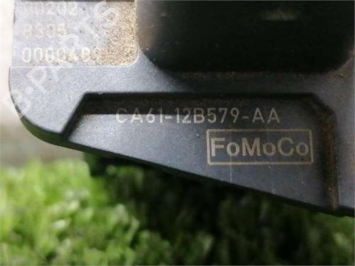 Mass air flow sensor FORD TRANSIT COURIER B460 Box Body/MPV 1.5 TDCi | BP37083593M95 - Image 3