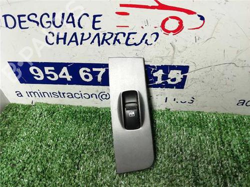 other-hyundai-matrix-fc-2001-2002-2003-2004-2005-2006-2007-2008-2009-2010-31897001 main image