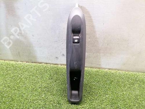 Used Right front window switch Right front window switch 39180730 39180730