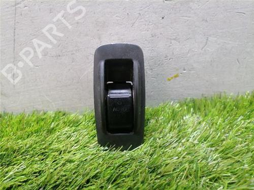 Used Left rear window switch Left rear window switch TOYOTA COROLLA (_E12_) 1.4 D (NDE120_, NDE120R) (90 hp) 36453065 36453065