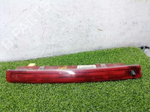 Used Third brake light Third brake light 37862323 37862323