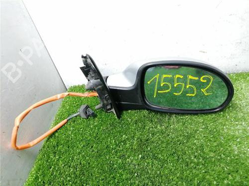 right-mirror-citroen-c5-ii-rc_-2004-2005-2006-2007-2008-32821288 main image