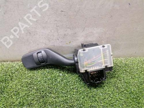 Steering column stalk FORD FOCUS II (DA_, HCP, DP) 1.6 | BP40025372I23 - Image 2