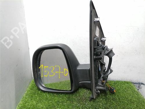 bakspejl-venstre-citroen-jumpy-iii-van-v_-2016-32037805 main image