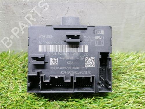 BP32486456M83 main image