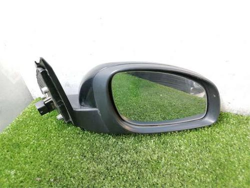 Used Right mirror Right mirror OPEL VECTRA C (Z02) 1.9 CDTI (F69) (150 hp) 35997899 35997899