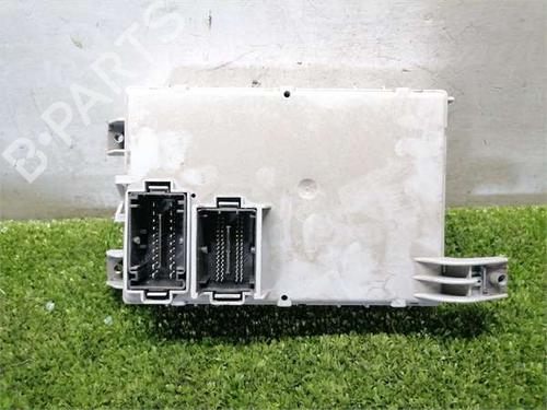 Electronic module ABARTH 500 / 595 / 695 1.4 (312.AXF1A, 312.AXD1A) | BP37479710M83 - Image 2