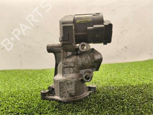 EGR Ventil EGR Ventil 39540822 39540822