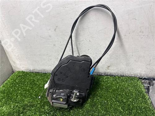 rear-right-lock-toyota-auris-_e15_-2006-2007-2008-2009-2010-2011-2012-2013-33415614 main image