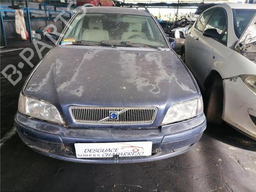 Ricambi VOLVO V40 Estate (645) 1.9 DI (115 hp) 4483517