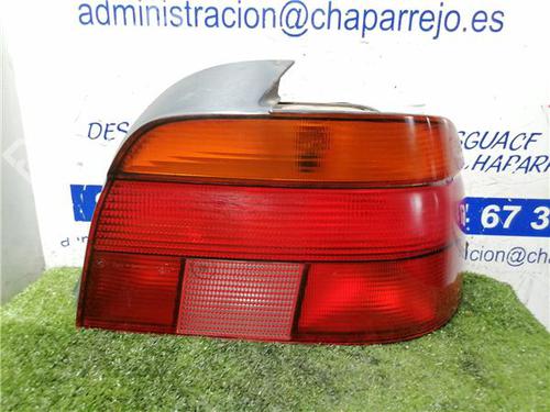 right-taillight-bmw-5-e39-1995-1996-1997-1998-1999-2000-2001-2002-2003-31892593 main image