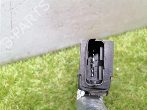 Left front window motor PEUGEOT EXPERT Van (V_) 1.6 BlueHDi 95 | BP31911479E21