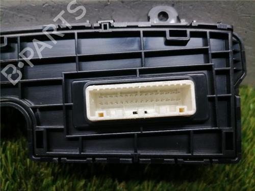 Switch HYUNDAI TUCSON (NX4E, NX4A) 1.6 T-GDi Hybrid 48V | BP31901679I30