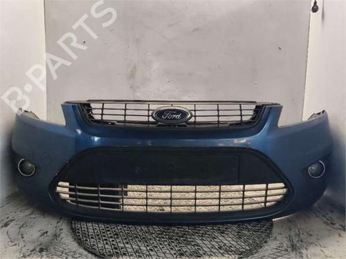 Paraurti anteriore Paraurti anteriore FORD FOCUS II (DA_, HCP, DP) 1.6 (100 hp) 36573042 36573042
