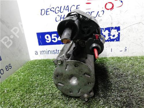 Starter SEAT LEON (1P1) 1.4 TSI | BP31889993M8