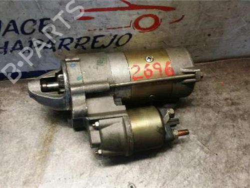 Used Starter ALFA ROMEO 145 (930_) 1.4 i.e. 16V T.S. (930.A3A) (103 hp) 31889309