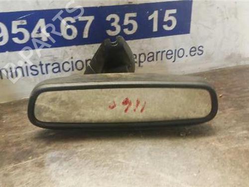 BP31894811I6 main image