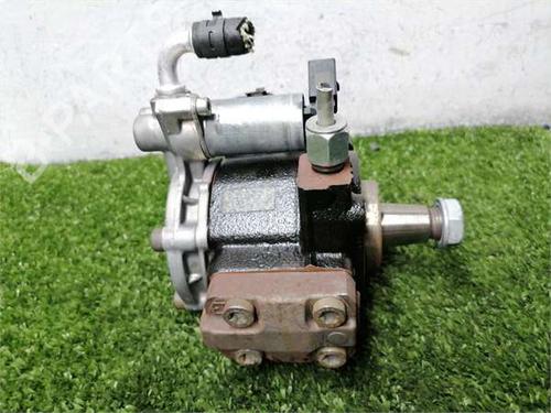 Injection pump VW GOLF VI Variant (AJ5) 1.6 TDI | BP37498816M78 - Image 2