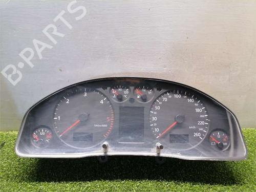 Kombinert Instrument Kombinert Instrument 39417002 39417002