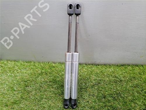 Used Tailgate lift support Tailgate lift support VW PASSAT B5.5 (3B3) 1.9 TDI (101 hp) 36146447 36146447