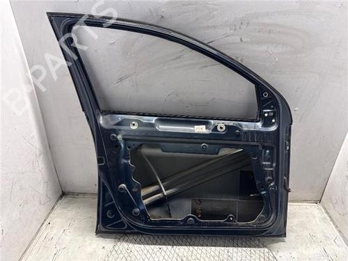 Left front door VW GOLF VI (5K1) 2.0 TDI | BP32457271C2