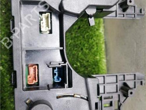 Switch CITROËN C4 I (LC_) 1.6 HDi | BP34105975I30  - Image 5