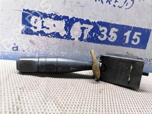 Used Switch CITROËN BERLINGO / BERLINGO FIRST MPV (MF_, GJK_, GFK_) 1.9 D (MFWJZ) (70 hp) 31899945