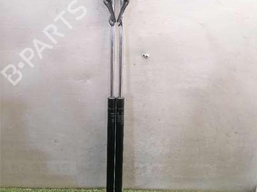 tailgate-lift-support-toyota-yaris-_p1_-1999-2000-2001-2002-2003-2004-2005-39996330 main image