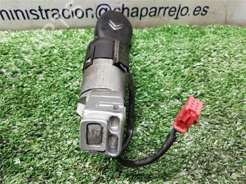 Switch CITROËN C5 II (RC_) 2.0 HDi (RCRHRH) | BP31896808I30