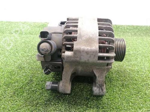 Used Alternator Alternator 38275691 38275691