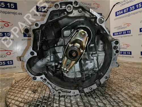 BP31892875M3 main image