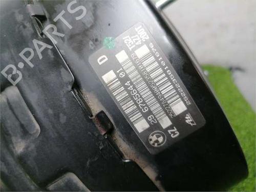 Servo brake BMW 3 (E90) 320 i | BP38158538M42  - Image 5
