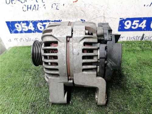 alternator-opel-corsa-d-s07-2006-2007-2008-2009-2010-2011-2012-2013-2014-2015-31890365 main image