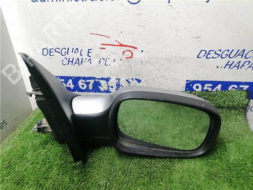 Retrovisor direito Retrovisor direito 31892515 31892515