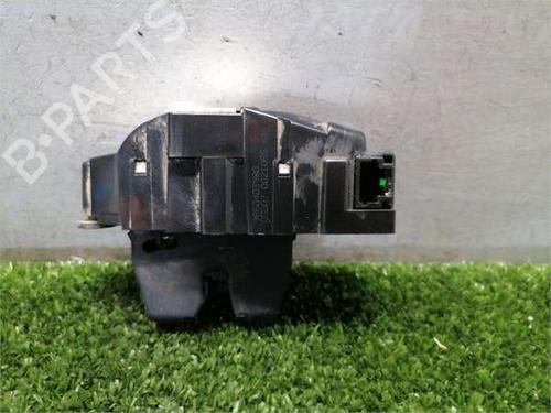 other-citroen-c4-i-lc_-2004-2005-2006-2007-2008-2009-2010-2011-2012-2013-2014-37226265 main image