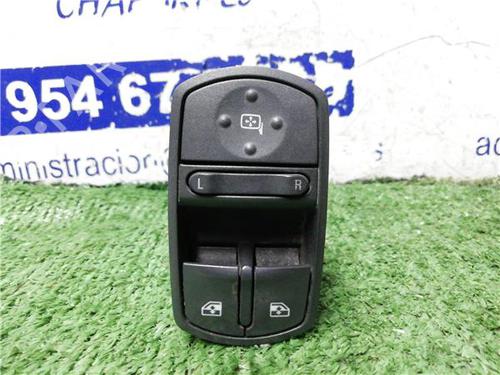 left-front-window-switch-opel-corsa-d-s07-2006-2007-2008-2009-2010-2011-2012-2013-2014-2015-31897519 main image