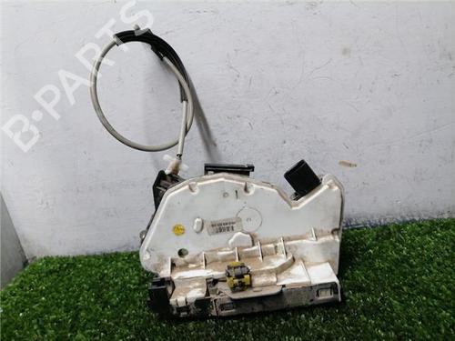 BP32457242C100 main image