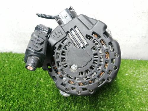 Alternator KIA XCEED (CD) 1.0 T-GDI | BP32399503M7