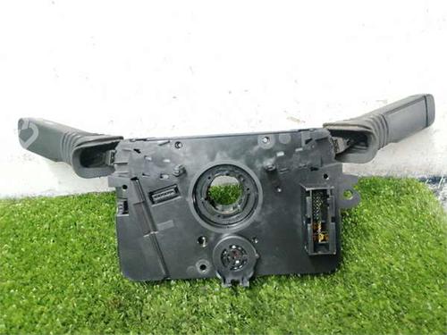 Switch OPEL ASTRA H (A04) 1.7 CDTI (L48) | BP36819815I30 - Image 4