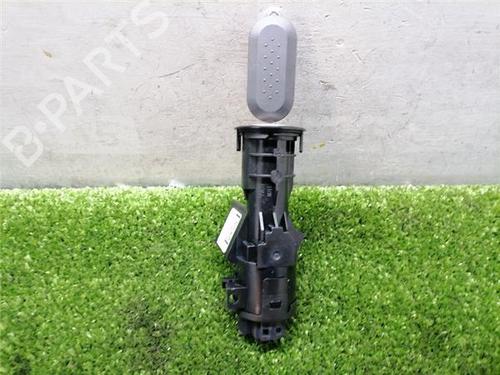 Used Switch Switch FIAT 500L (351_, 352_) 0.9 (199LYC1B) (105 hp) 34105944 34105944