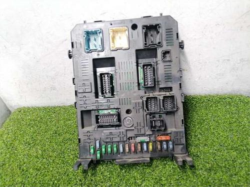 Elektronisk modul Elektronisk modul 38181942 38181942