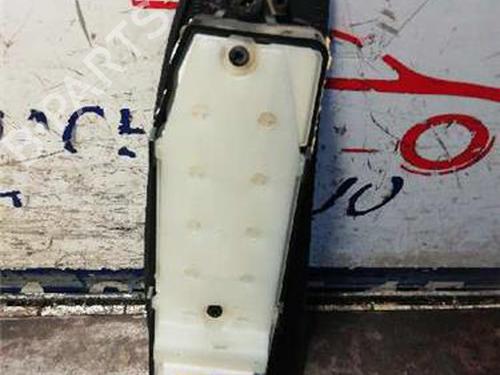 Left front window switch TOYOTA AVENSIS (_T25_) 1.8 VVT-i (ZZT251_, ZZT251R) | BP31896344I27