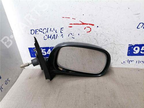 right-mirror-nissan-micra-ii-k11-1992-1993-1994-1995-1996-1997-1998-1999-2000-2001-2002-2003-2004-2005-2006-2007-31893253 main image